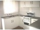 6/502 Fullarton Road, Myrtle Bank SA 5064