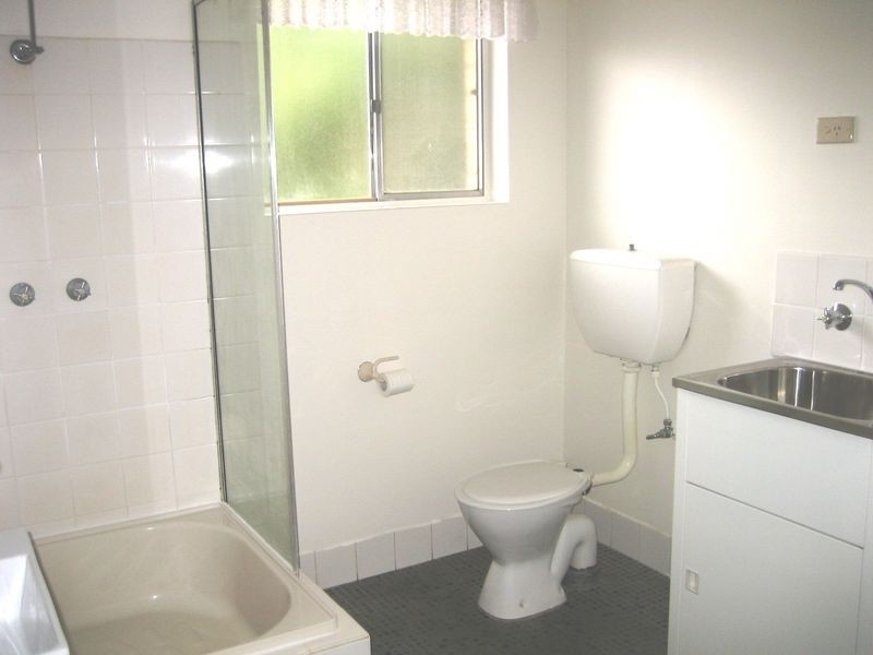 6/502 Fullarton Road, Myrtle Bank SA 5064