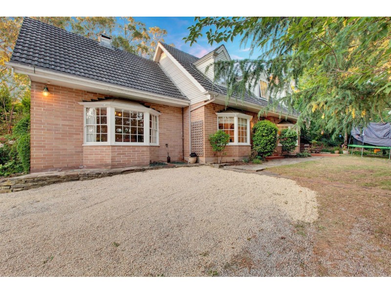 2 Chilton Place, Upper Sturt SA 5156