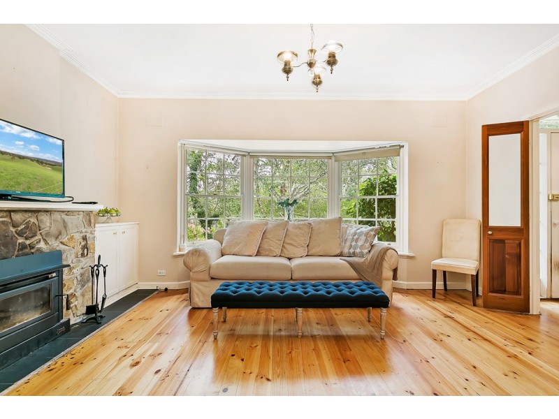 2 Chilton Place, Upper Sturt SA 5156