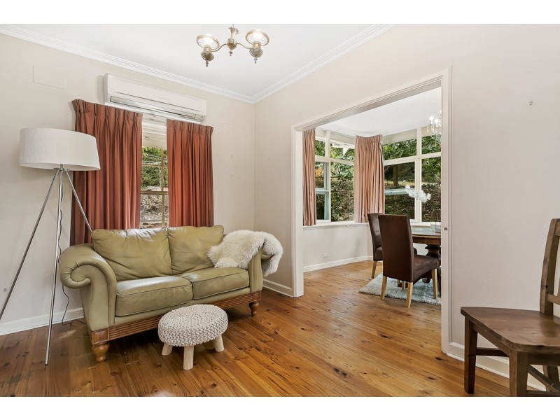 2 Chilton Place, Upper Sturt SA 5156