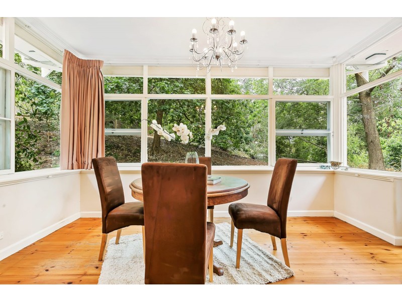 2 Chilton Place, Upper Sturt SA 5156