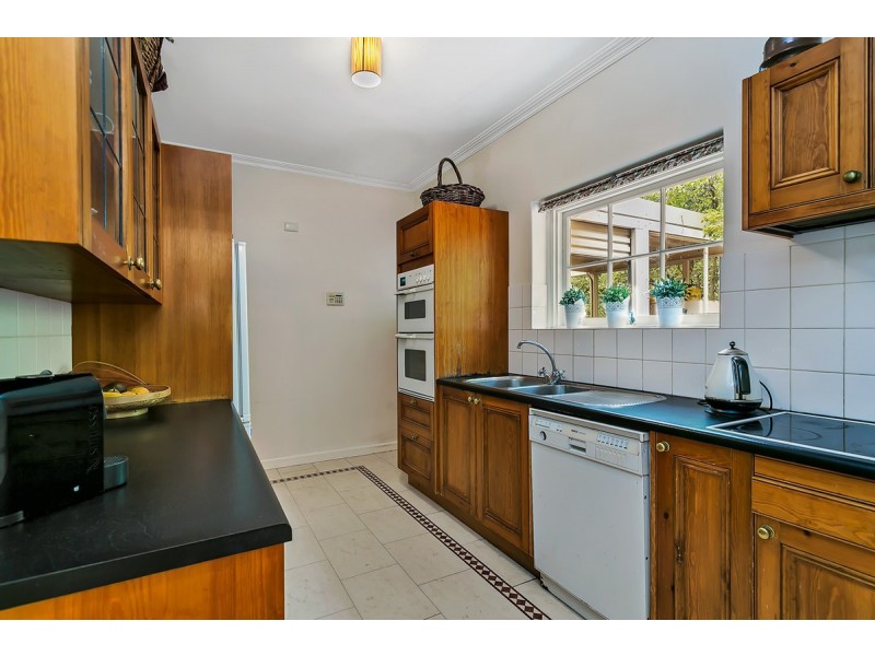 2 Chilton Place, Upper Sturt SA 5156