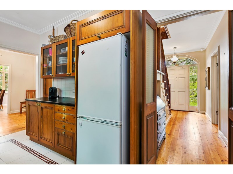 2 Chilton Place, Upper Sturt SA 5156