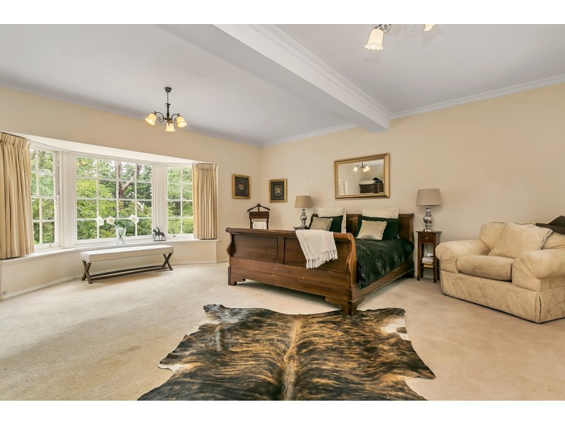 2 Chilton Place, Upper Sturt SA 5156