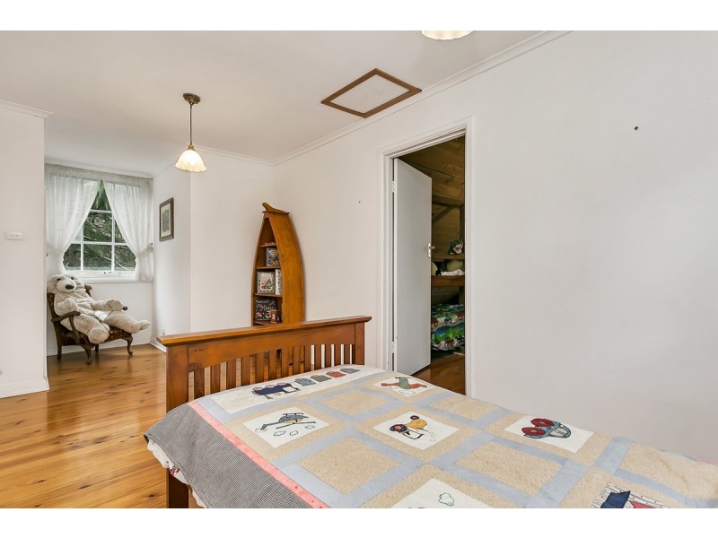 2 Chilton Place, Upper Sturt SA 5156