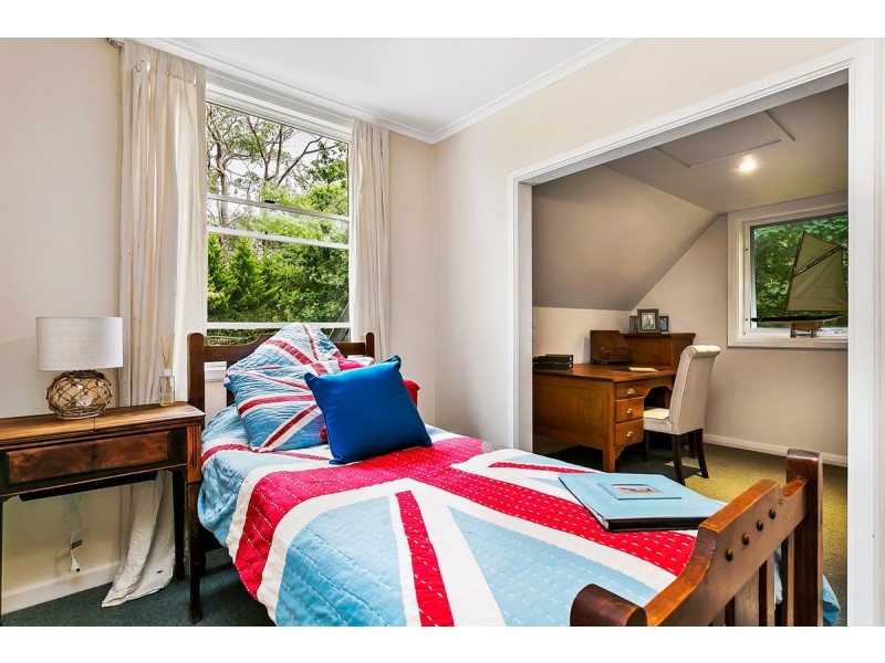 2 Chilton Place, Upper Sturt SA 5156