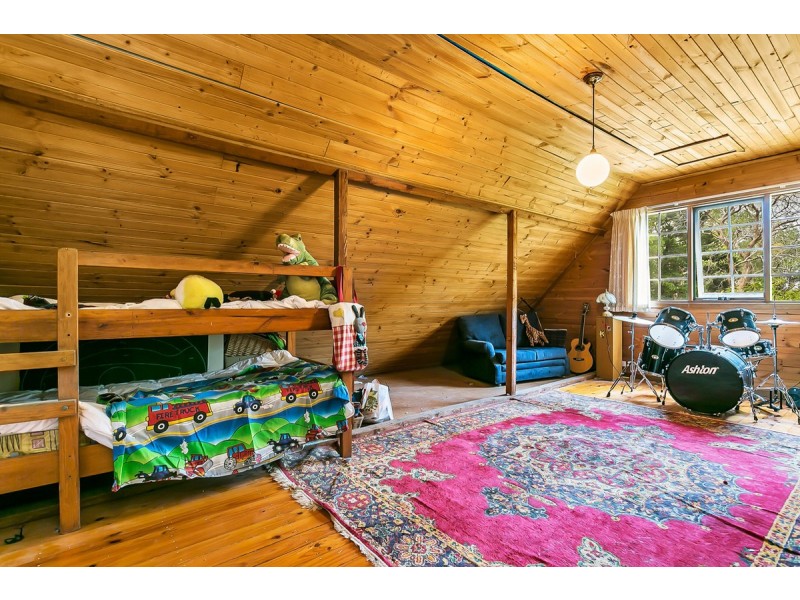 2 Chilton Place, Upper Sturt SA 5156