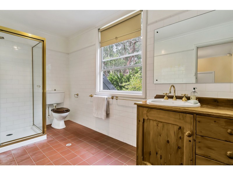 2 Chilton Place, Upper Sturt SA 5156