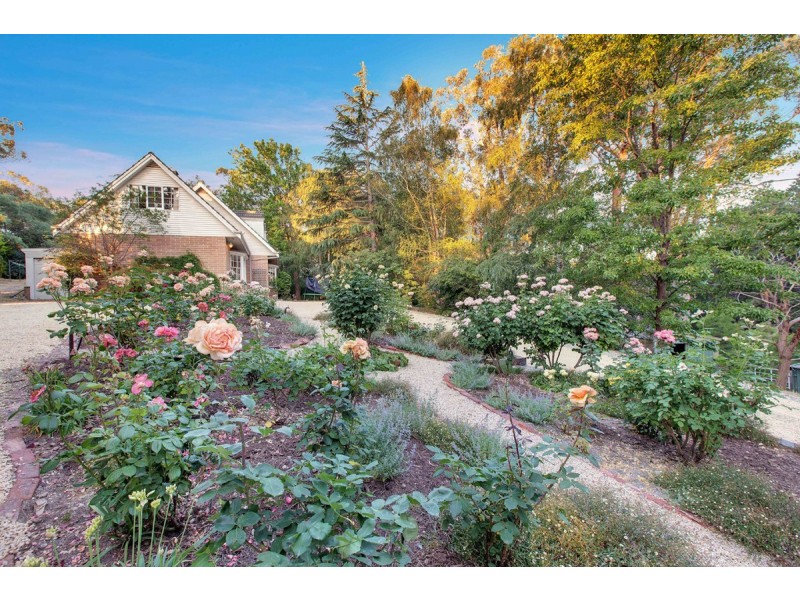 2 Chilton Place, Upper Sturt SA 5156