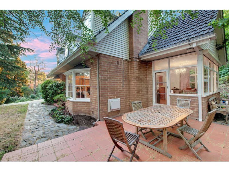 2 Chilton Place, Upper Sturt SA 5156