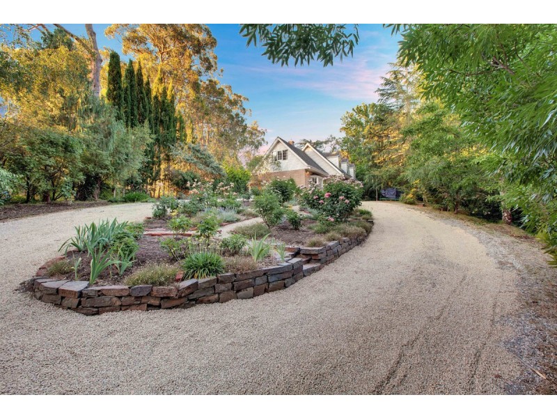 2 Chilton Place, Upper Sturt SA 5156