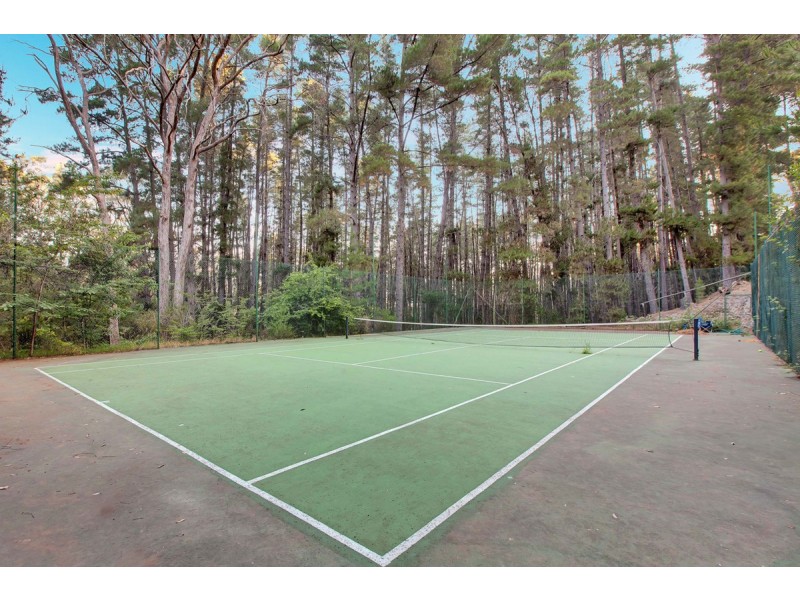 2 Chilton Place, Upper Sturt SA 5156