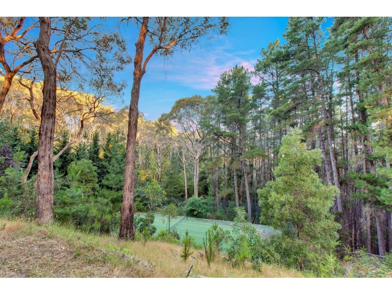 2 Chilton Place, Upper Sturt SA 5156