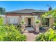 58 Hampstead Road, Broadview SA 5083