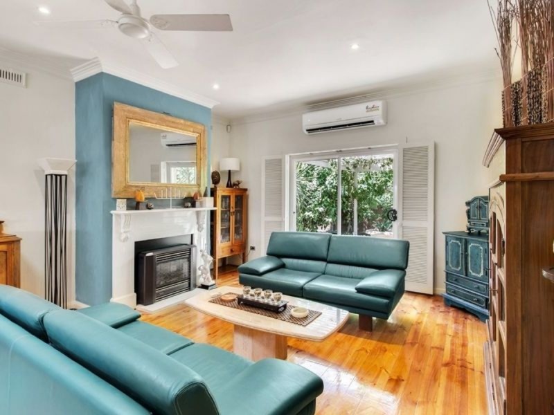 58 Hampstead Road, Broadview SA 5083