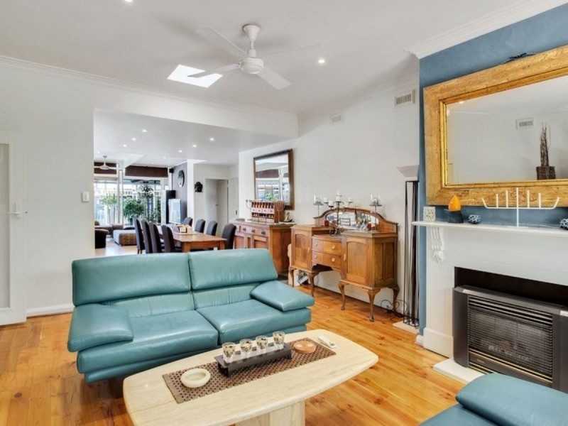 58 Hampstead Road, Broadview SA 5083