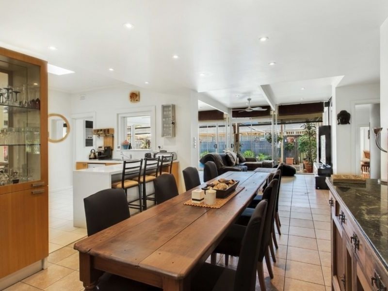 58 Hampstead Road, Broadview SA 5083