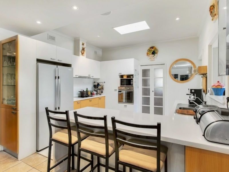 58 Hampstead Road, Broadview SA 5083