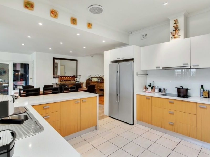 58 Hampstead Road, Broadview SA 5083