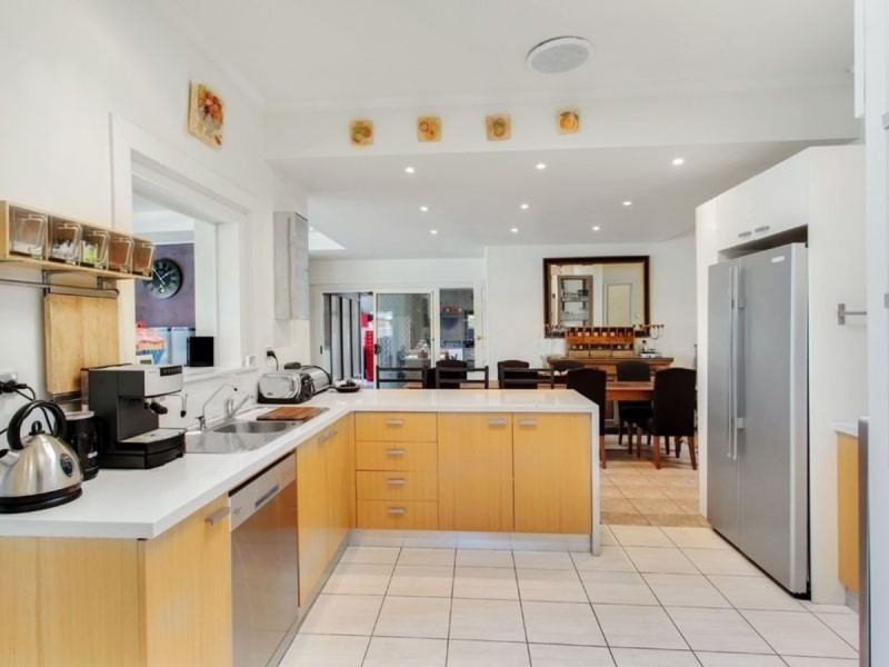 58 Hampstead Road, Broadview SA 5083