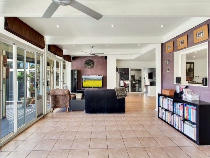 58 Hampstead Road, Broadview SA 5083