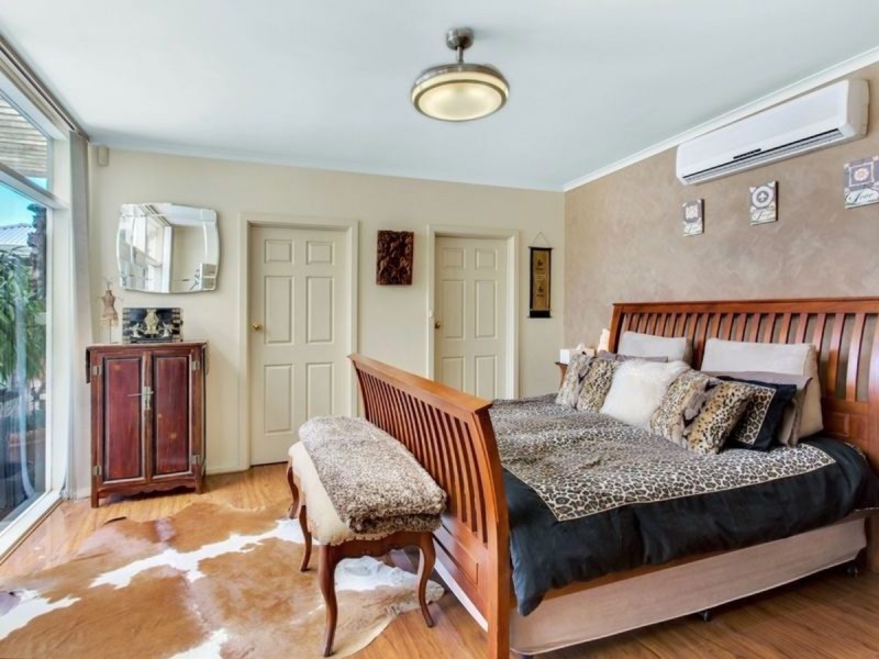 58 Hampstead Road, Broadview SA 5083