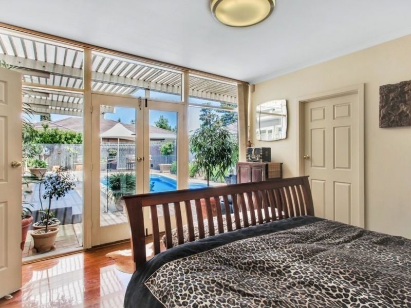 58 Hampstead Road, Broadview SA 5083