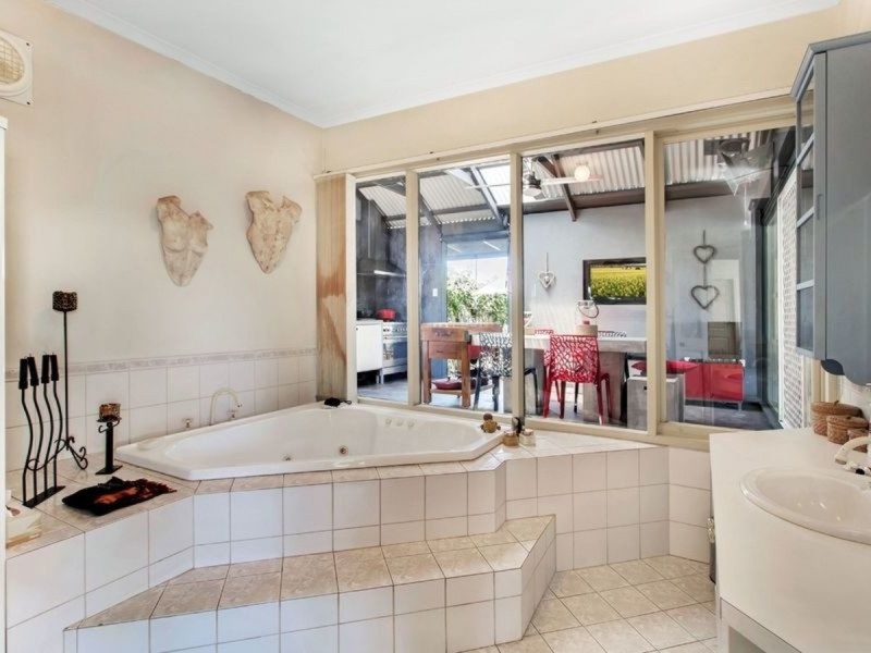 58 Hampstead Road, Broadview SA 5083