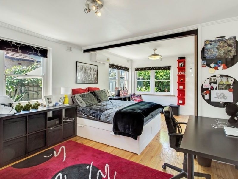 58 Hampstead Road, Broadview SA 5083