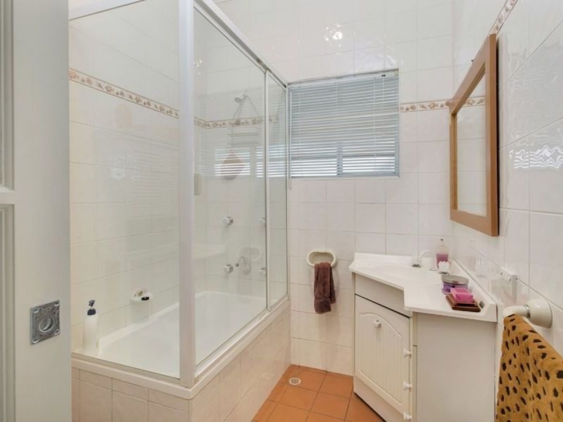 58 Hampstead Road, Broadview SA 5083