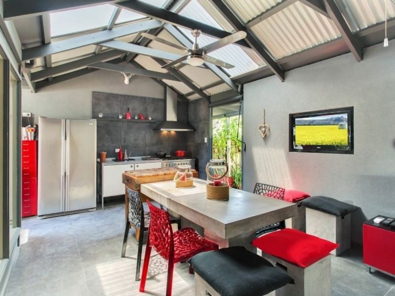 58 Hampstead Road, Broadview SA 5083