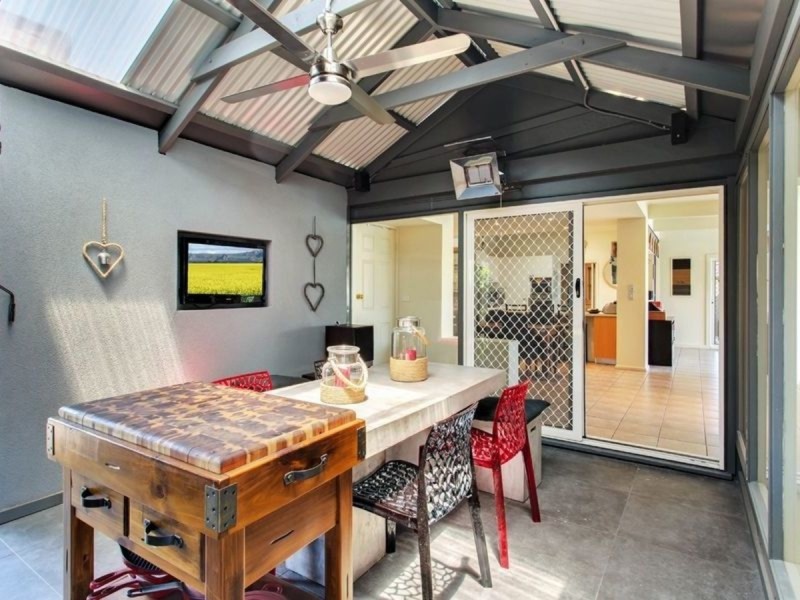 58 Hampstead Road, Broadview SA 5083