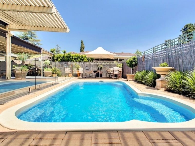 58 Hampstead Road, Broadview SA 5083