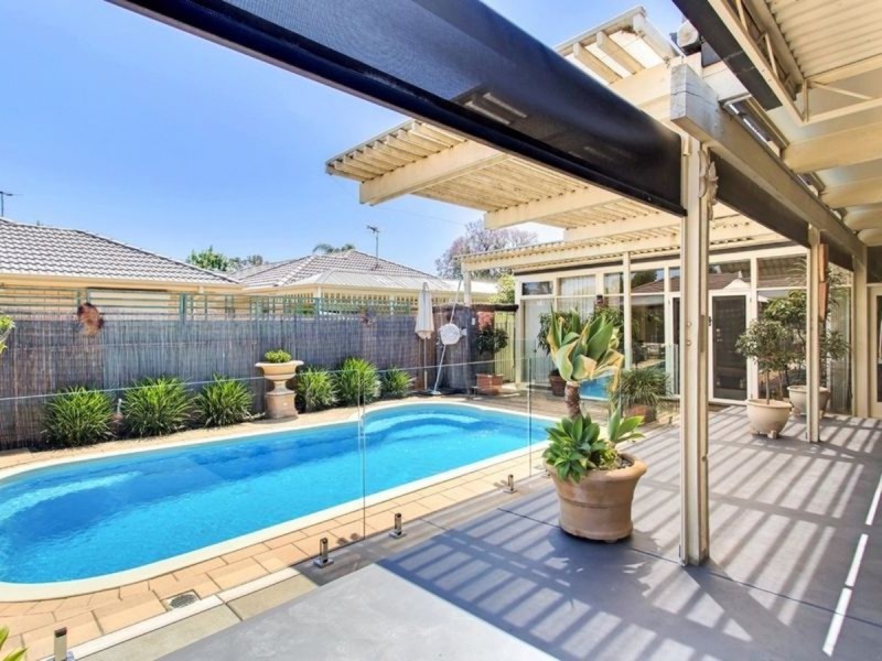 58 Hampstead Road, Broadview SA 5083