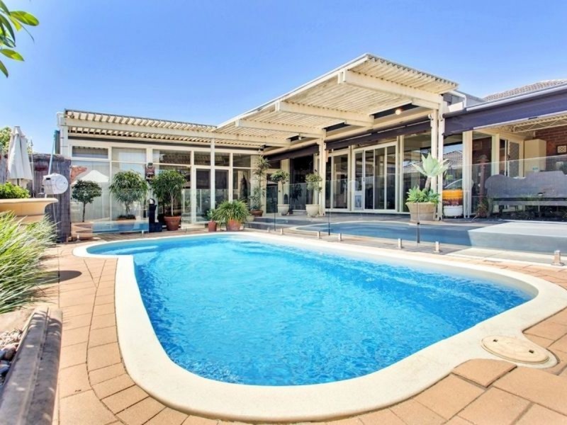 58 Hampstead Road, Broadview SA 5083