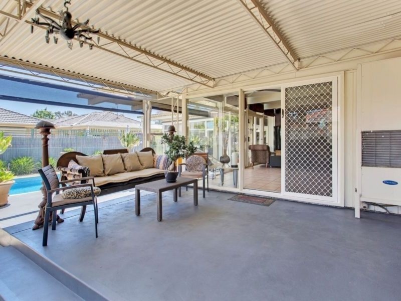 58 Hampstead Road, Broadview SA 5083