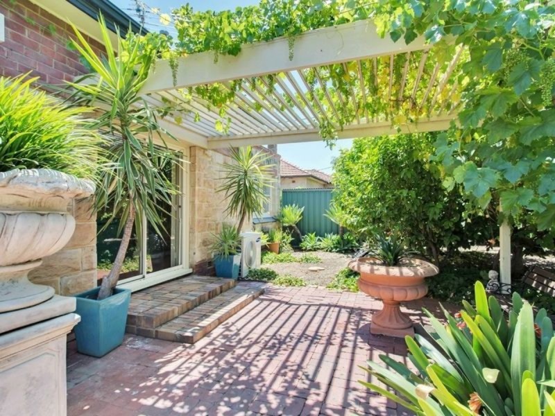 58 Hampstead Road, Broadview SA 5083