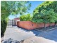 58 Hampstead Road, Broadview SA 5083