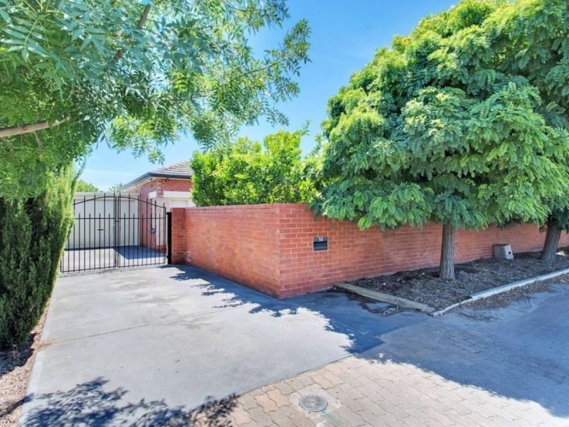 58 Hampstead Road, Broadview SA 5083