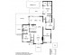 58 Hampstead Road, Broadview SA 5083 Floorplan
