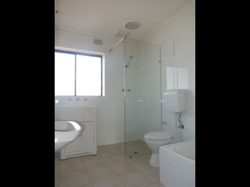 7/45 Balham Avenue, Kingswood SA 5062