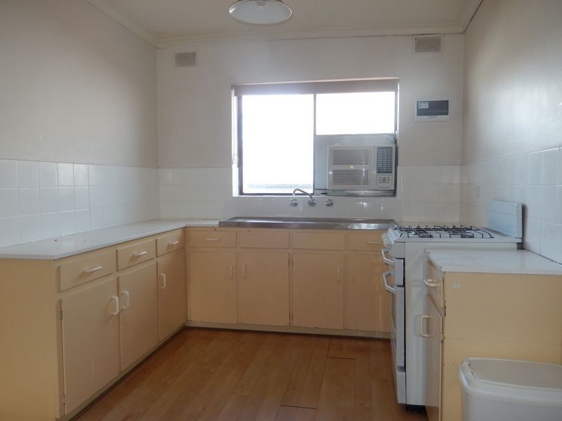 7/45 Balham Avenue, Kingswood SA 5062