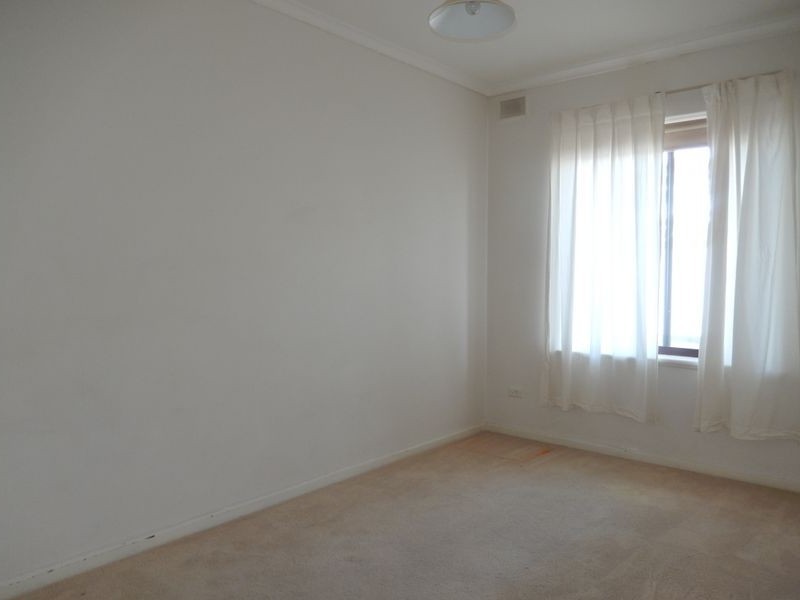 7/45 Balham Avenue, Kingswood SA 5062