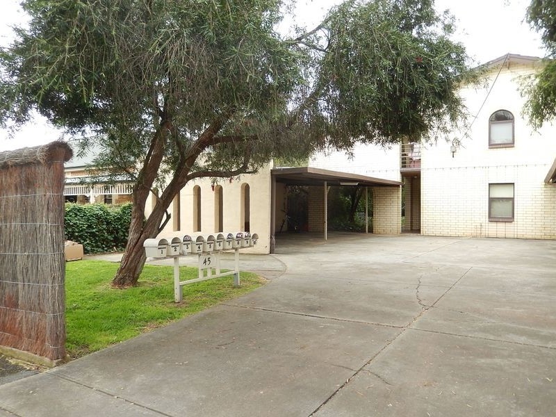 7/45 Balham Avenue, Kingswood SA 5062