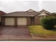 22 Rotz Court, Golden Grove SA 5125
