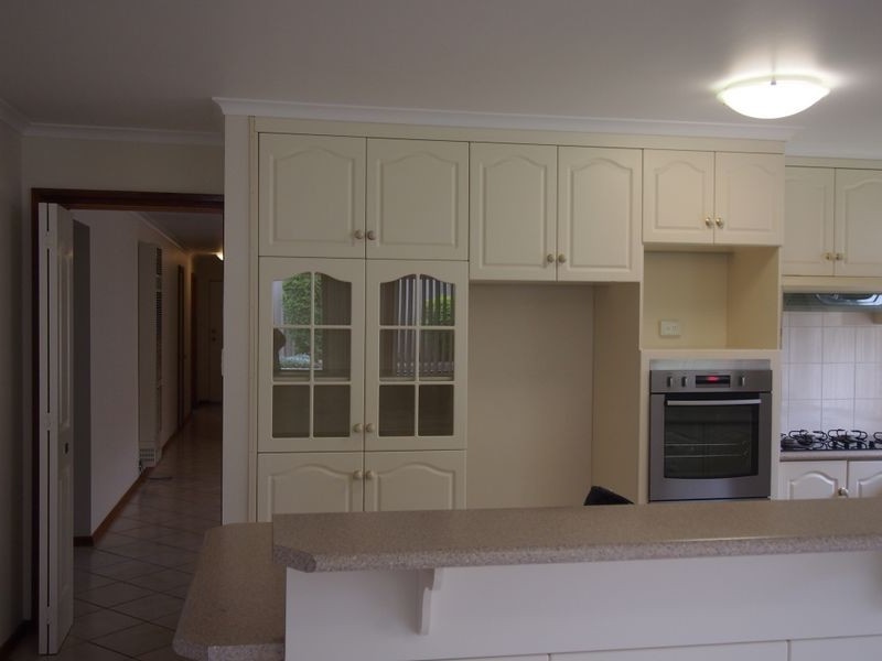 22 Rotz Court, Golden Grove SA 5125