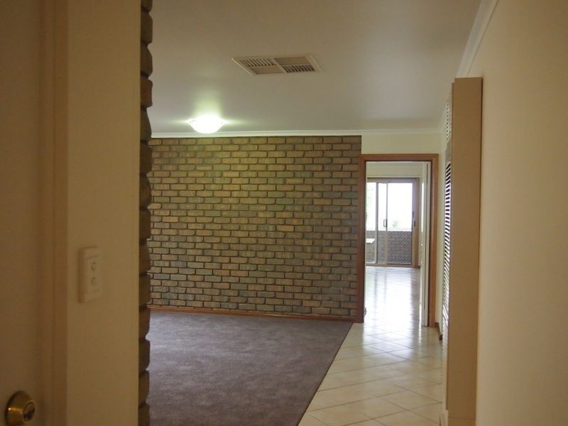 22 Rotz Court, Golden Grove SA 5125