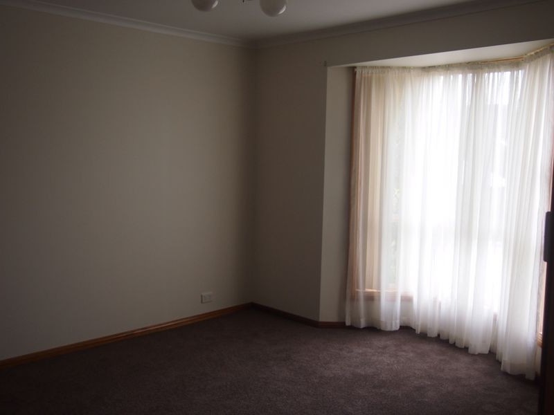 22 Rotz Court, Golden Grove SA 5125
