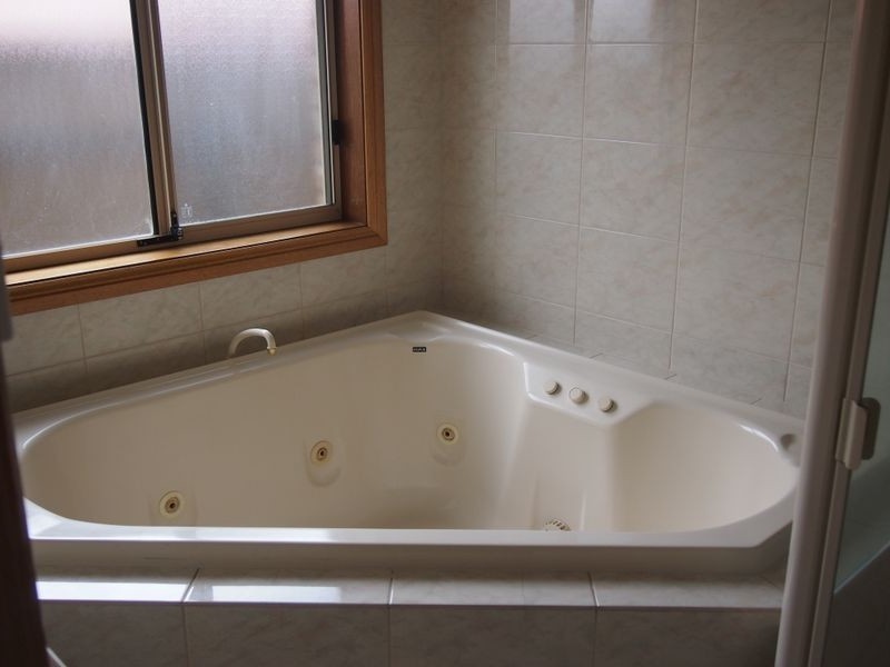 22 Rotz Court, Golden Grove SA 5125